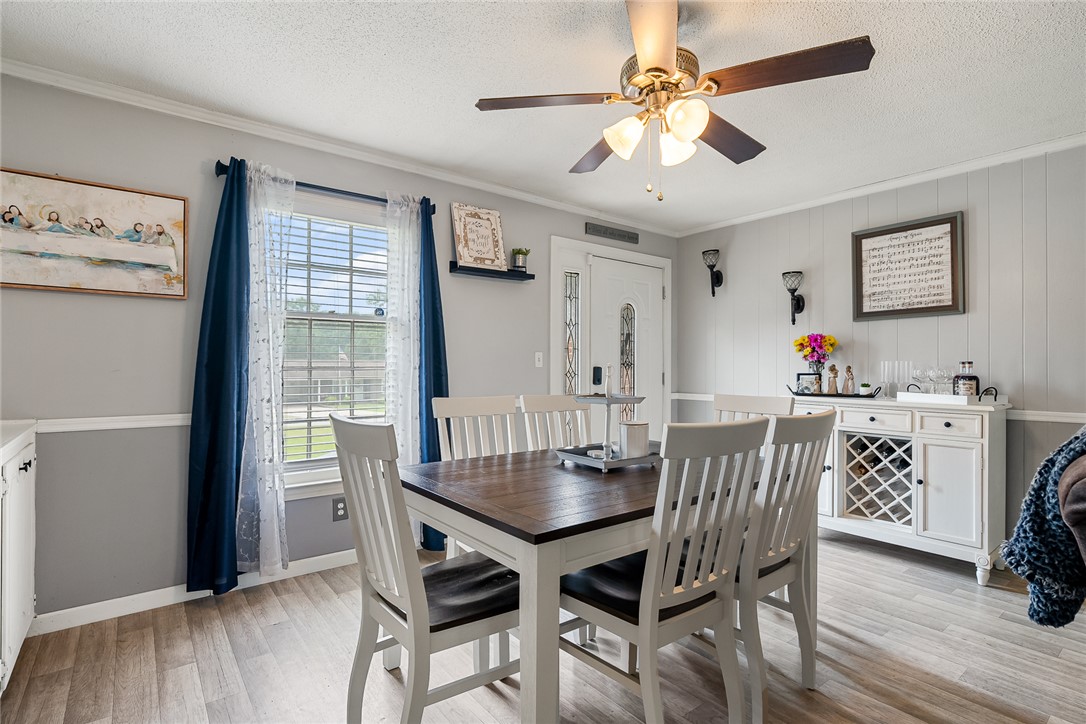 304 Samuel Road, Honea Path, South Carolina image 8