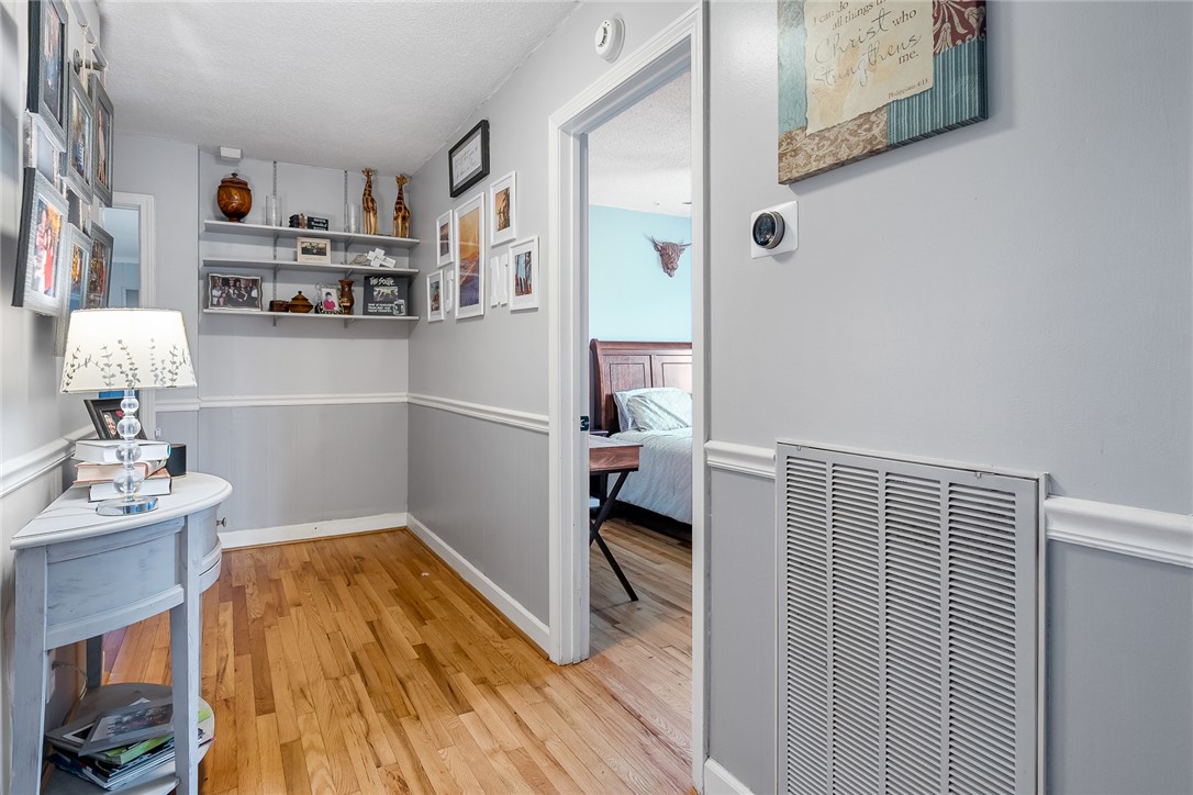 304 Samuel Road, Honea Path, South Carolina image 27