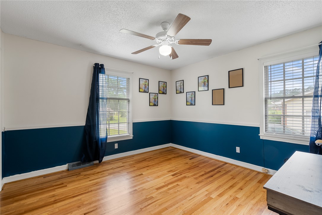 304 Samuel Road, Honea Path, South Carolina image 33