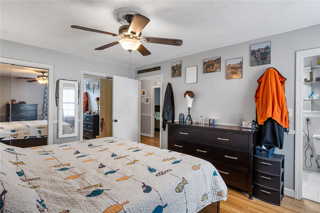 304 Samuel Road, Honea Path, South Carolina image 29