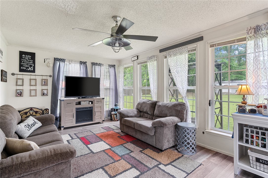 304 Samuel Road, Honea Path, South Carolina image 22