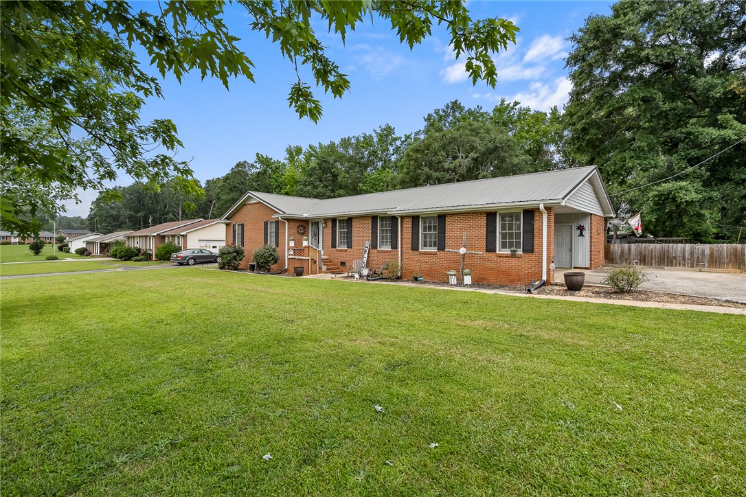 304 Samuel Road, Honea Path, South Carolina image 3