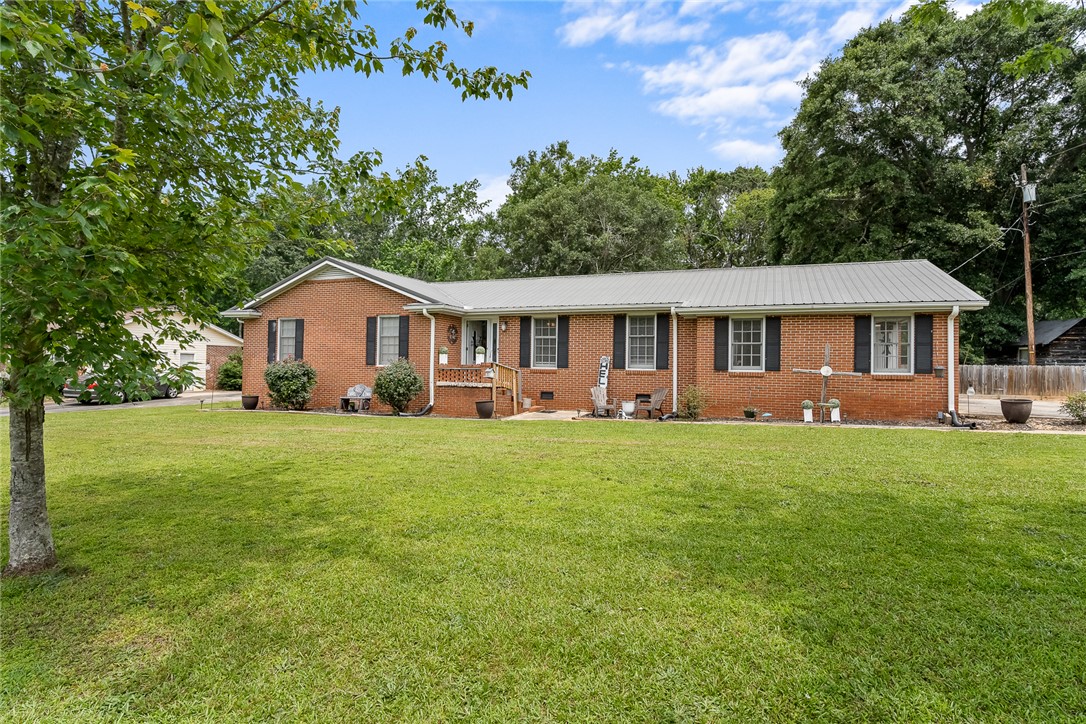 304 Samuel Road, Honea Path, South Carolina image 2