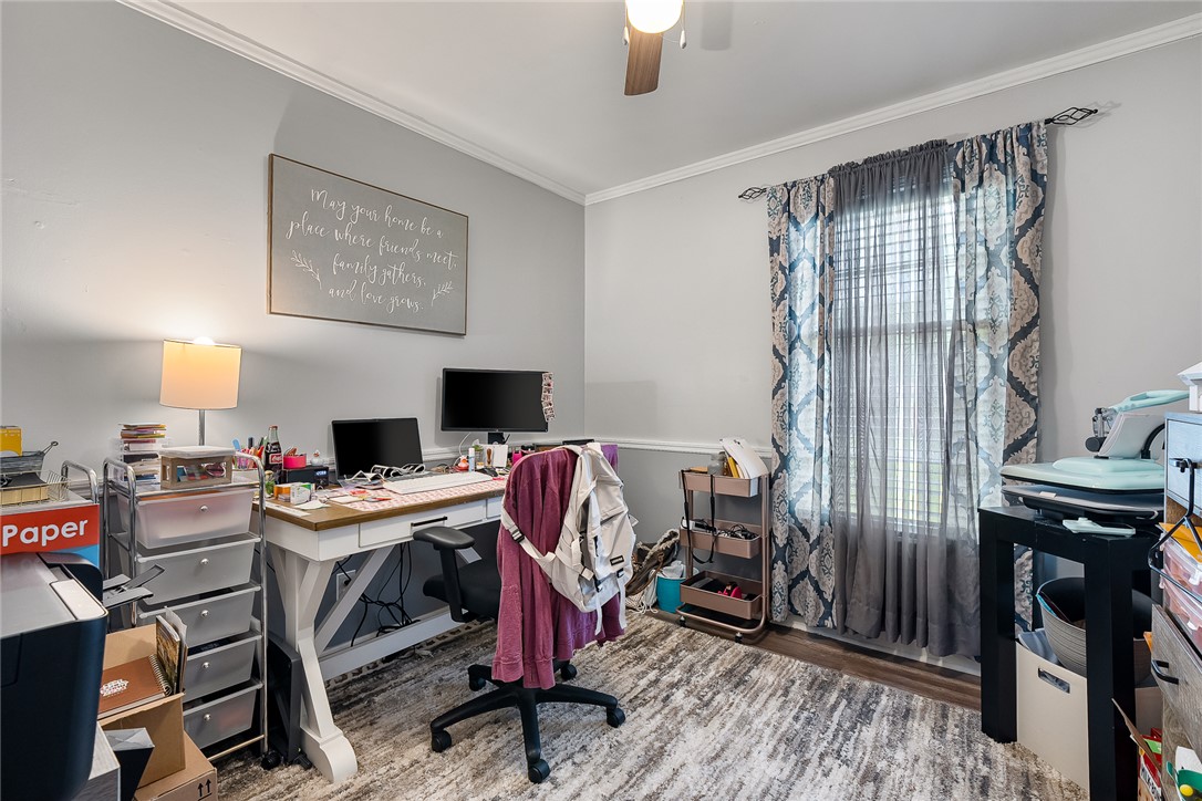 304 Samuel Road, Honea Path, South Carolina image 25
