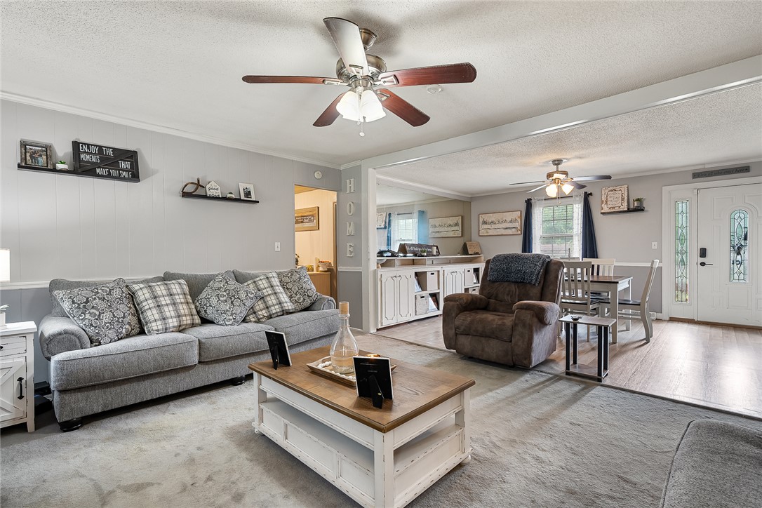304 Samuel Road, Honea Path, South Carolina image 13