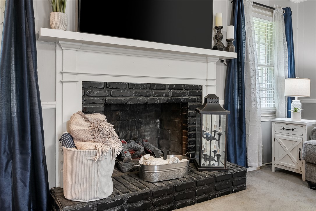 304 Samuel Road, Honea Path, South Carolina image 11