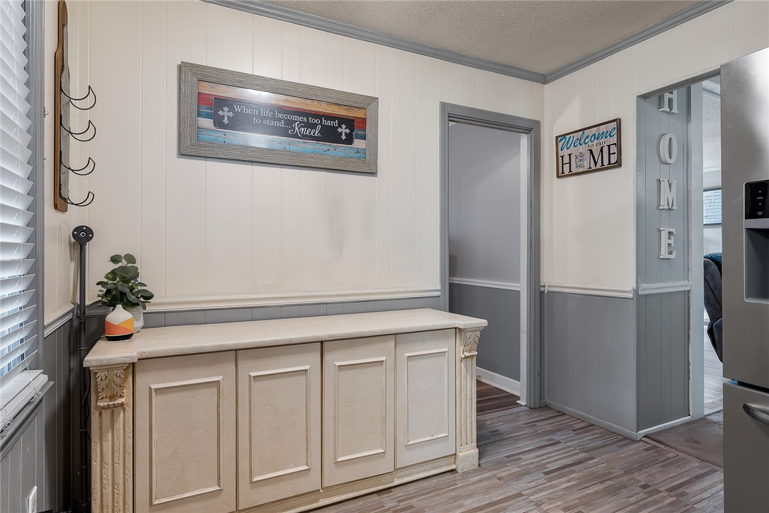 304 Samuel Road, Honea Path, South Carolina image 15
