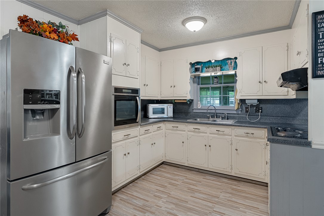 304 Samuel Road, Honea Path, South Carolina image 17