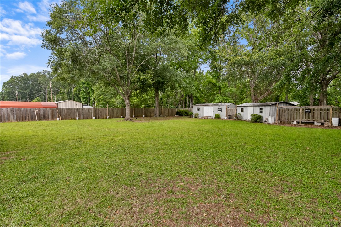 304 Samuel Road, Honea Path, South Carolina image 34