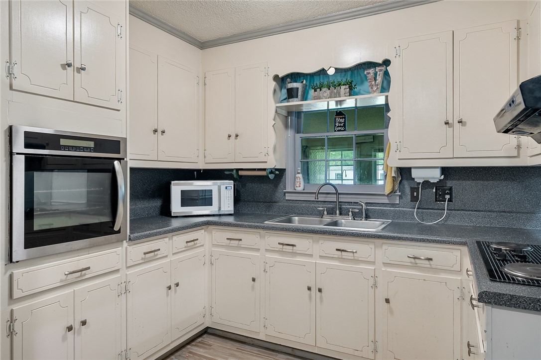 304 Samuel Road, Honea Path, South Carolina image 19