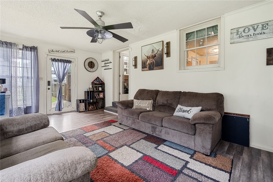 304 Samuel Road, Honea Path, South Carolina image 23