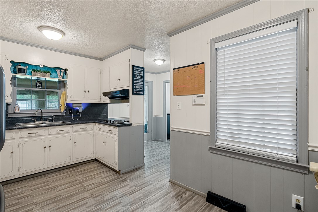304 Samuel Road, Honea Path, South Carolina image 14