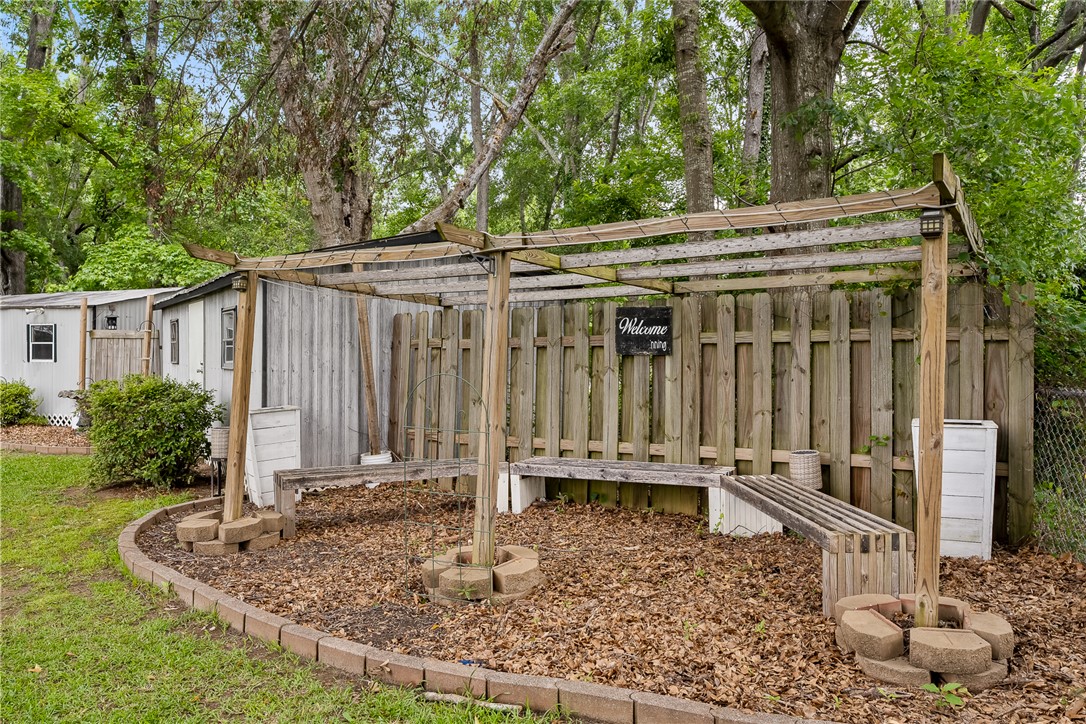 304 Samuel Road, Honea Path, South Carolina image 35