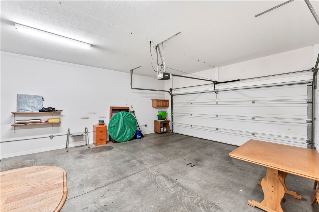 Anderson, South Carolina 29621, United States, 2 Bedrooms Bedrooms, ,2 BathroomsBathrooms,Residential,Active,251560