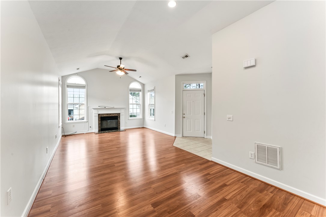 Anderson, South Carolina 29621, United States, 2 Bedrooms Bedrooms, ,2 BathroomsBathrooms,Residential,Active,251560