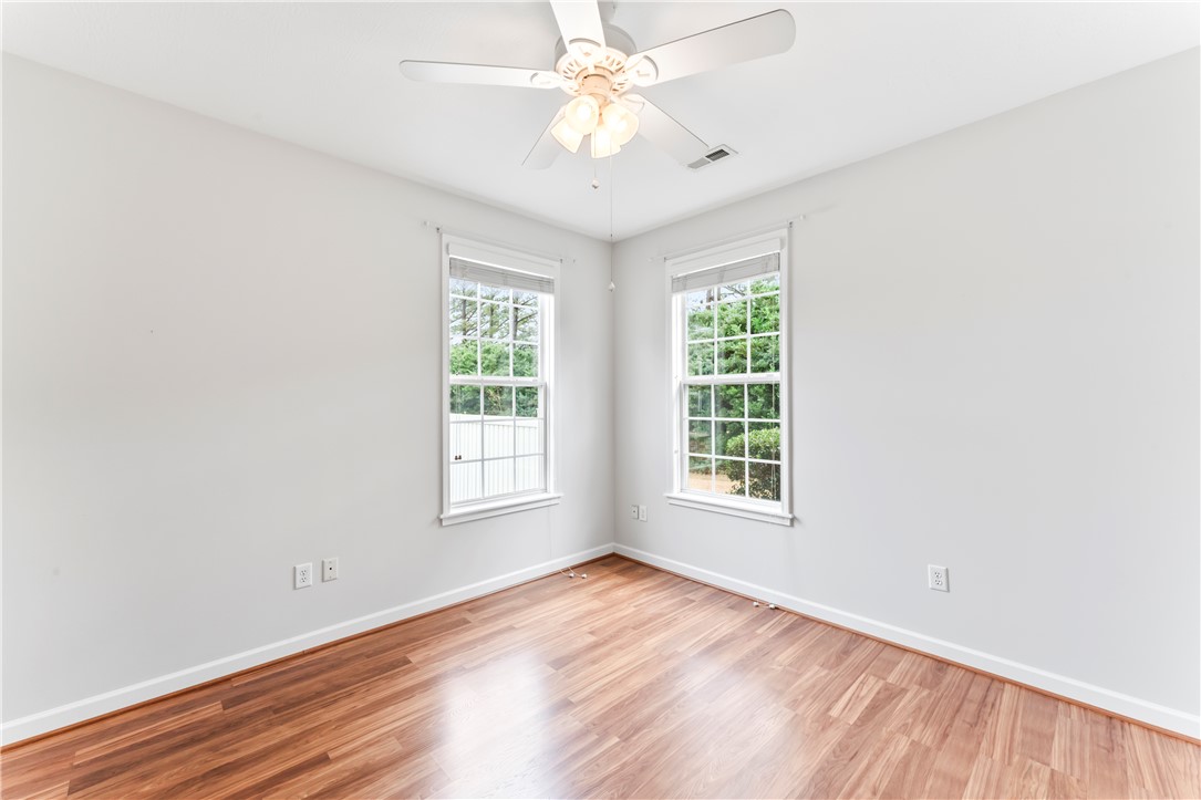 Anderson, South Carolina 29621, United States, 2 Bedrooms Bedrooms, ,2 BathroomsBathrooms,Residential,Active,251560