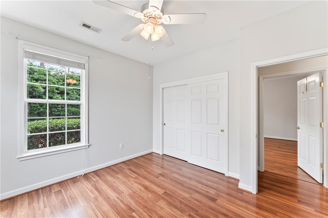 Anderson, South Carolina 29621, United States, 2 Bedrooms Bedrooms, ,2 BathroomsBathrooms,Residential,Active,251560