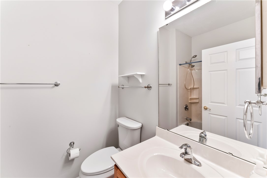 Anderson, South Carolina 29621, United States, 2 Bedrooms Bedrooms, ,2 BathroomsBathrooms,Residential,Active,251560