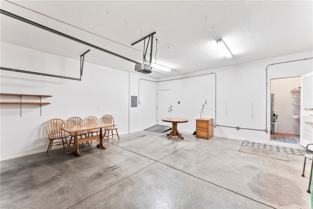 Anderson, South Carolina 29621, United States, 2 Bedrooms Bedrooms, ,2 BathroomsBathrooms,Residential,Active,251560