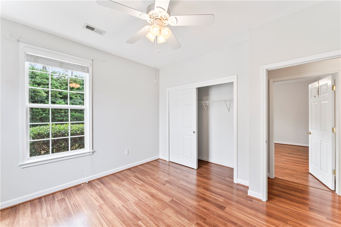 Anderson, South Carolina 29621, United States, 2 Bedrooms Bedrooms, ,2 BathroomsBathrooms,Residential,Active,251560