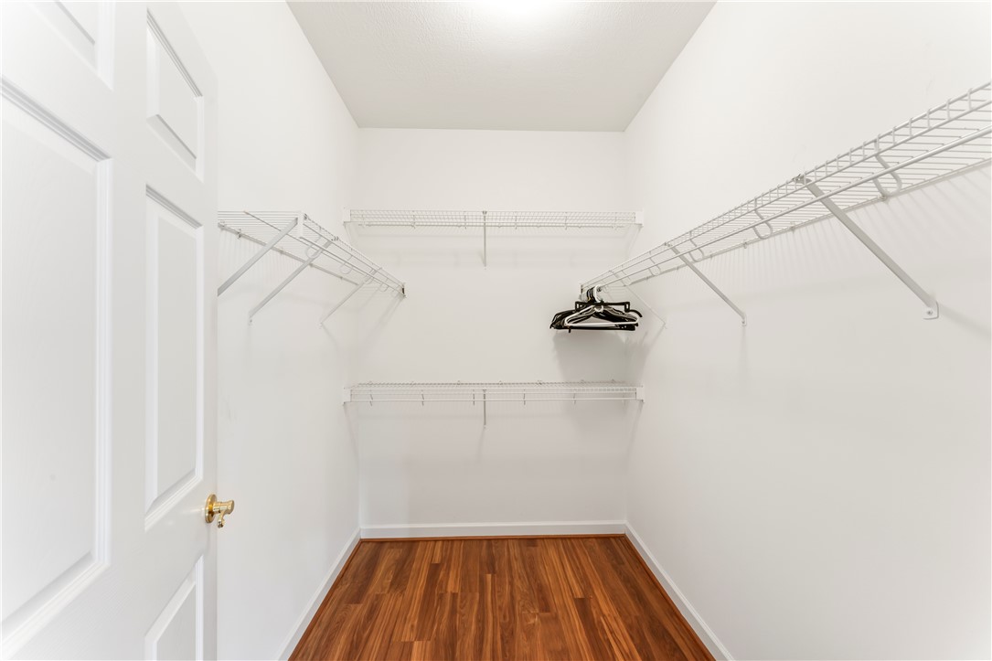 Anderson, South Carolina 29621, United States, 2 Bedrooms Bedrooms, ,2 BathroomsBathrooms,Residential,Active,251560