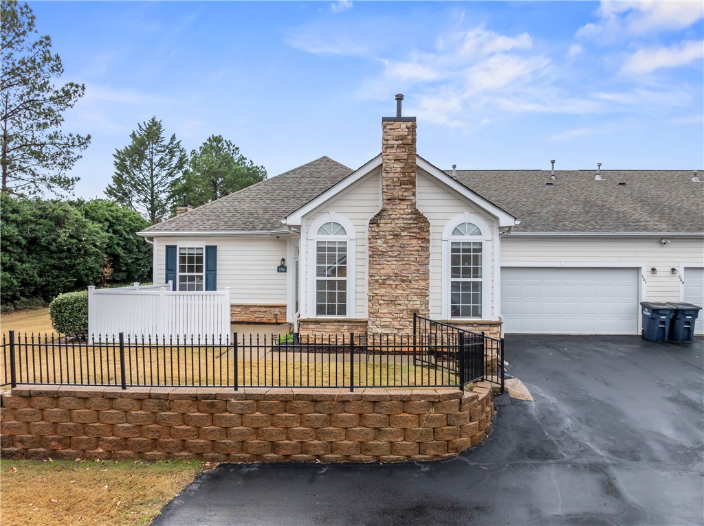 Anderson, South Carolina 29621, United States, 2 Bedrooms Bedrooms, ,2 BathroomsBathrooms,Residential,Active,251560