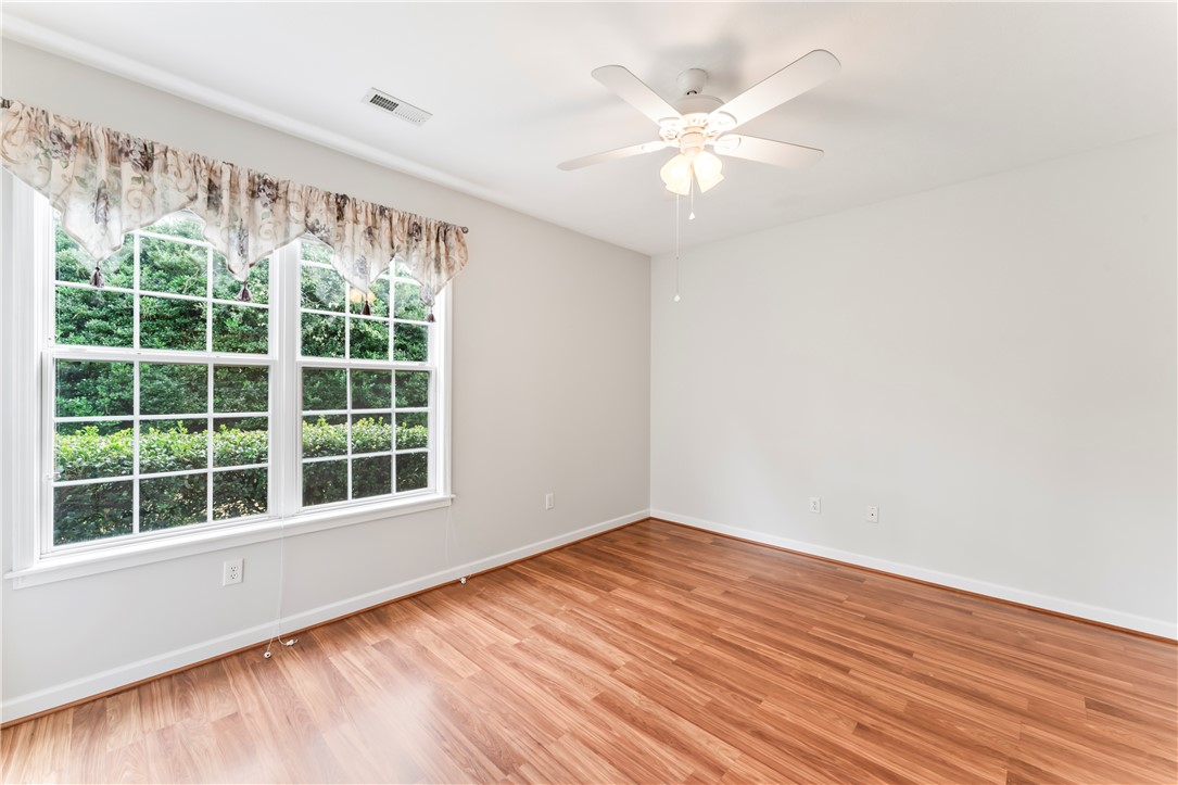 Anderson, South Carolina 29621, United States, 2 Bedrooms Bedrooms, ,2 BathroomsBathrooms,Residential,Active,251560