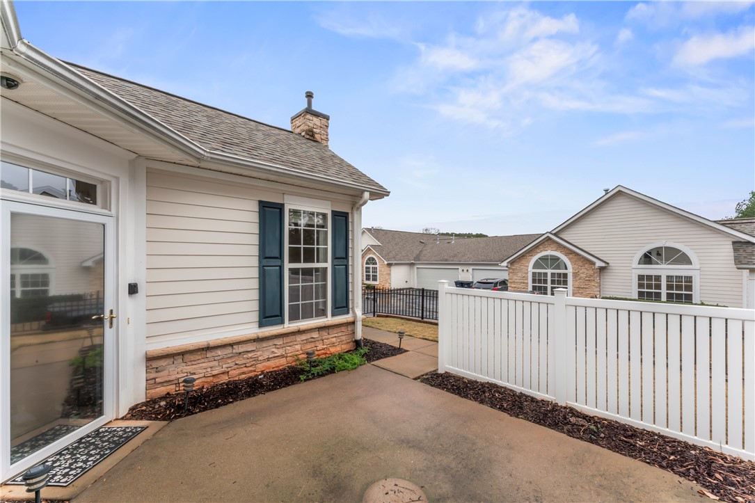 Anderson, South Carolina 29621, United States, 2 Bedrooms Bedrooms, ,2 BathroomsBathrooms,Residential,Active,251560