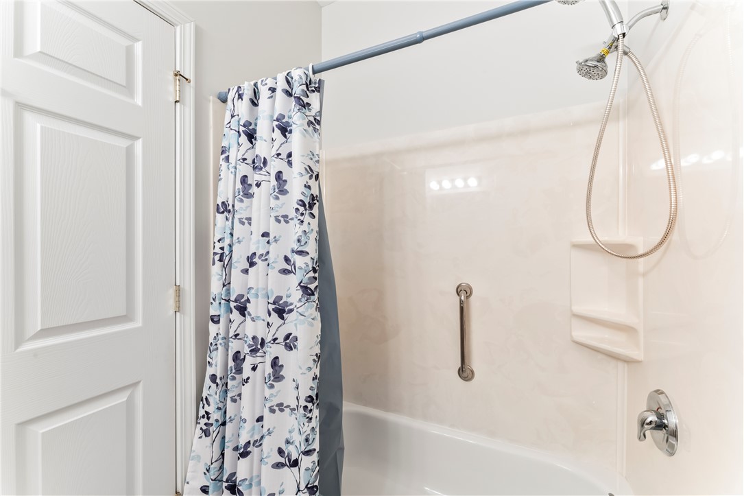 Anderson, South Carolina 29621, United States, 2 Bedrooms Bedrooms, ,2 BathroomsBathrooms,Residential,Active,251560