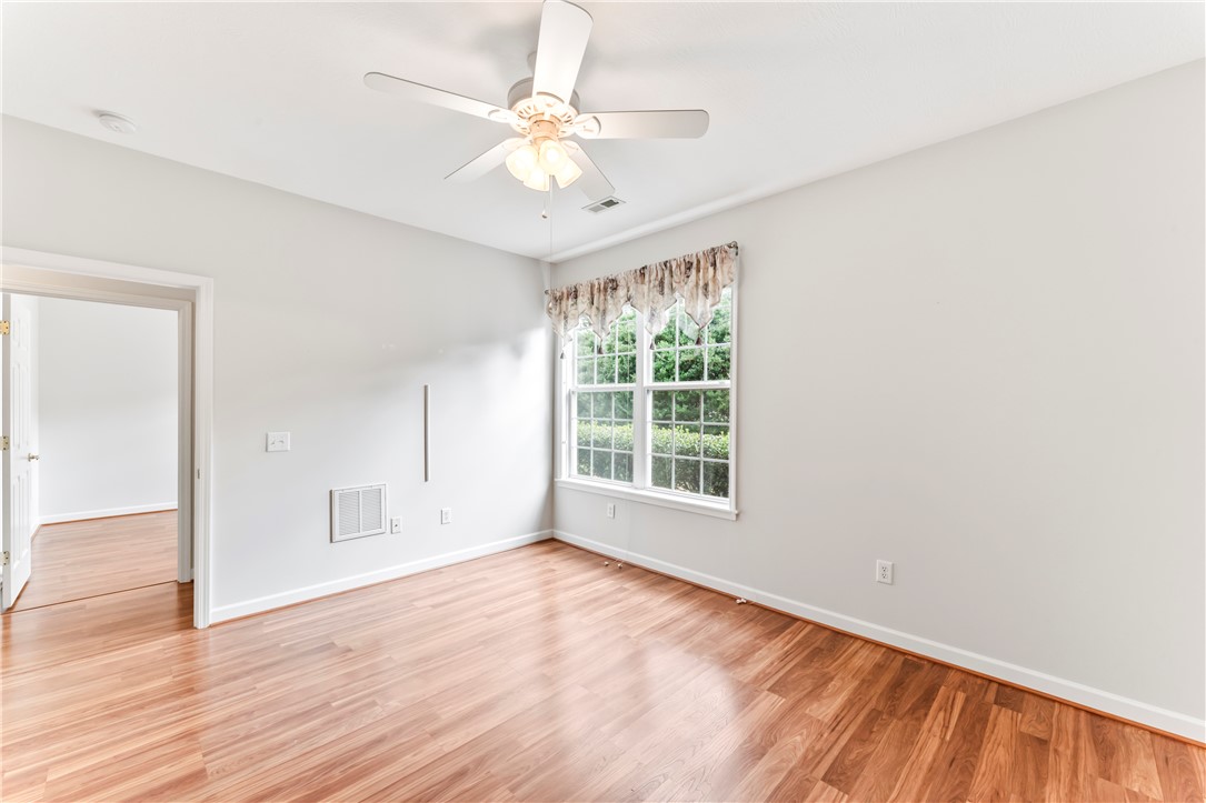 Anderson, South Carolina 29621, United States, 2 Bedrooms Bedrooms, ,2 BathroomsBathrooms,Residential,Active,251560