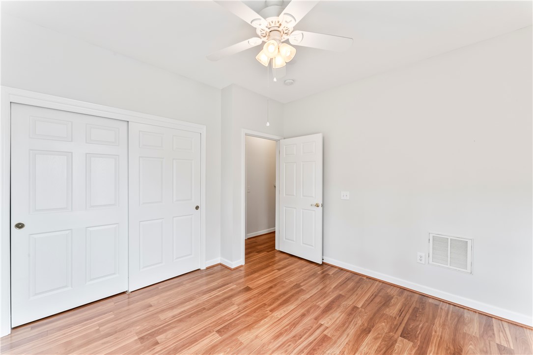 Anderson, South Carolina 29621, United States, 2 Bedrooms Bedrooms, ,2 BathroomsBathrooms,Residential,Active,251560