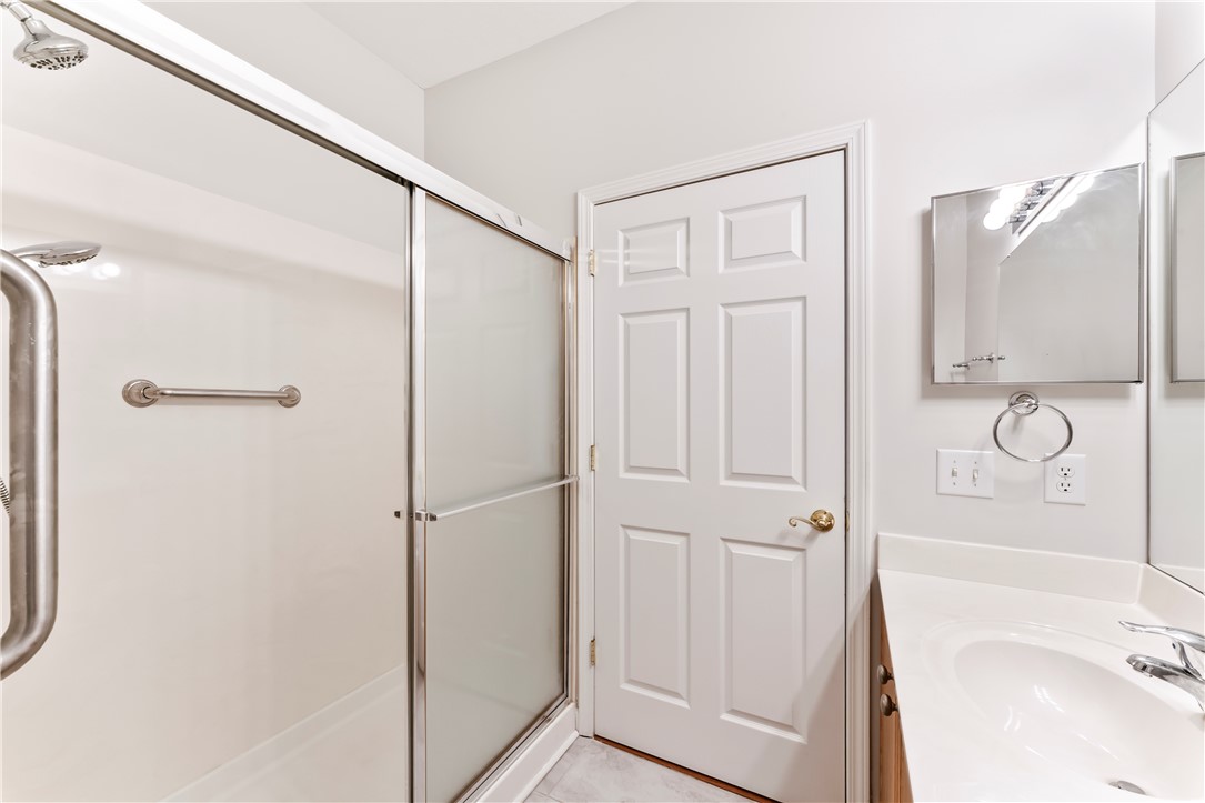 Anderson, South Carolina 29621, United States, 2 Bedrooms Bedrooms, ,2 BathroomsBathrooms,Residential,Active,251560