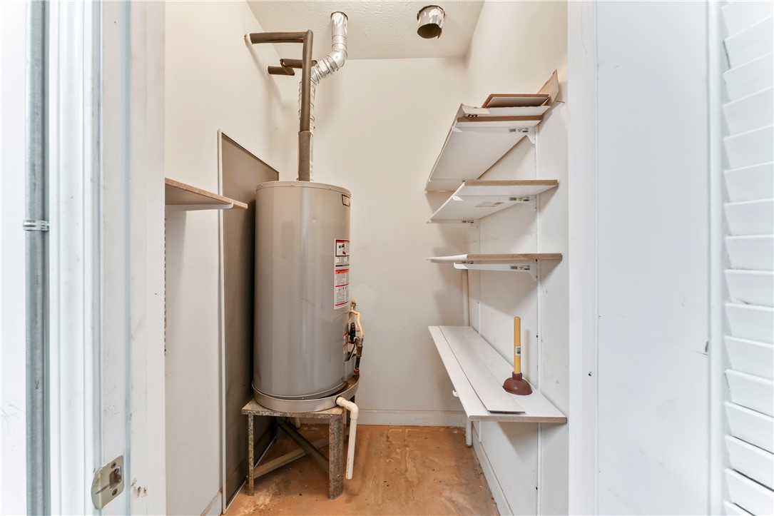 Anderson, South Carolina 29621, United States, 2 Bedrooms Bedrooms, ,2 BathroomsBathrooms,Residential,Active,251560