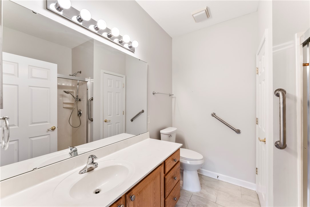 Anderson, South Carolina 29621, United States, 2 Bedrooms Bedrooms, ,2 BathroomsBathrooms,Residential,Active,251560