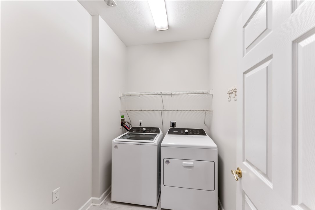 Anderson, South Carolina 29621, United States, 2 Bedrooms Bedrooms, ,2 BathroomsBathrooms,Residential,Active,251560