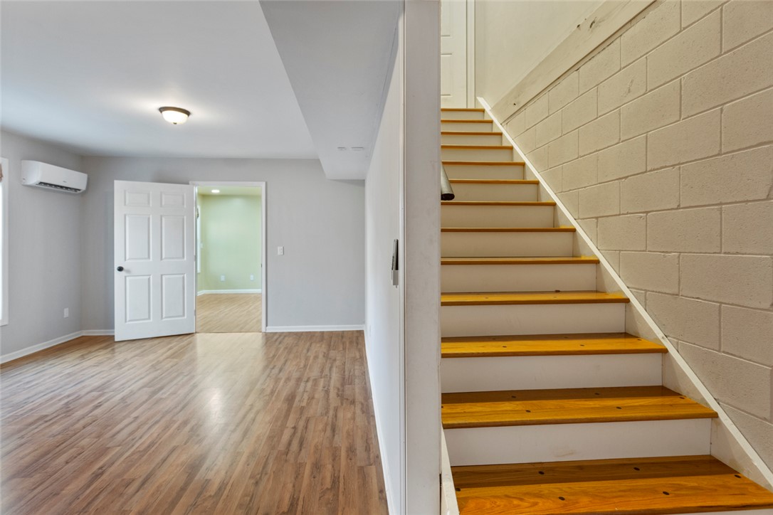 159 Honeywood Drive, West Union, South Carolina image 29