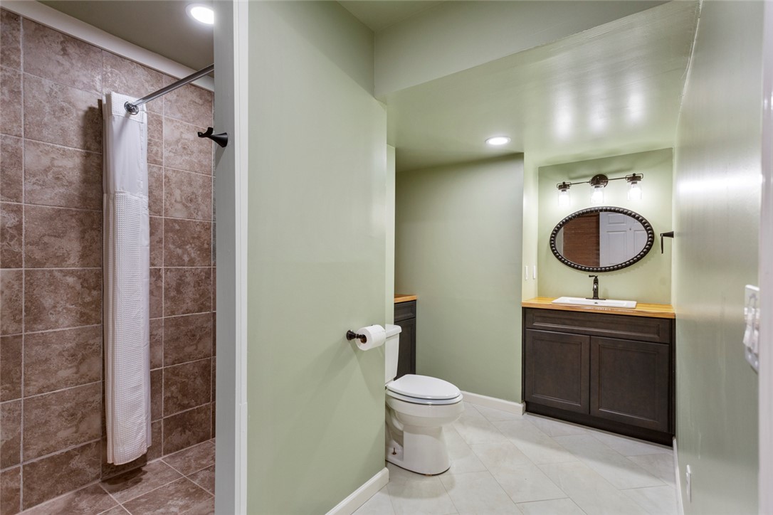 159 Honeywood Drive, West Union, South Carolina image 37
