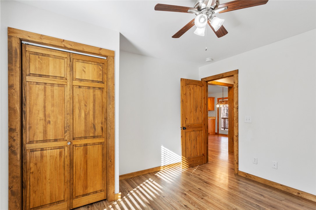 159 Honeywood Drive, West Union, South Carolina image 22