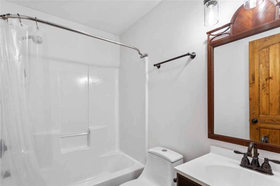 159 Honeywood Drive, West Union, South Carolina image 25