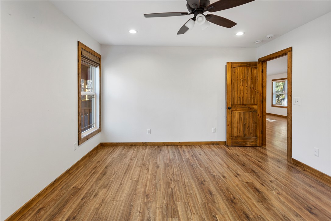 159 Honeywood Drive, West Union, South Carolina image 15