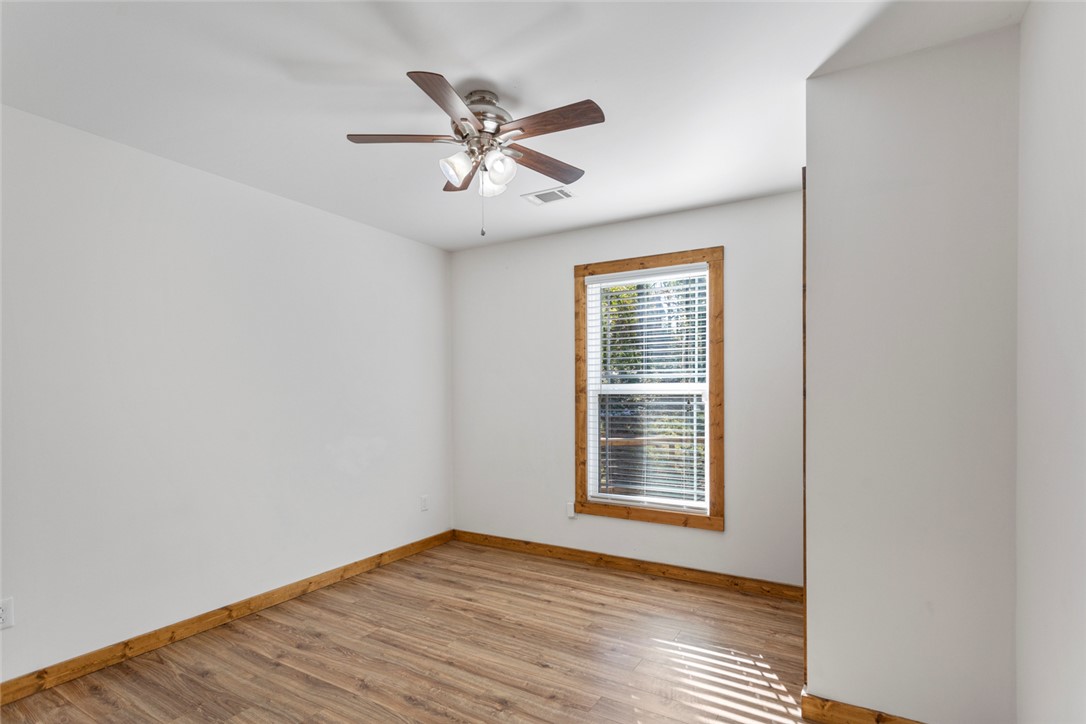 159 Honeywood Drive, West Union, South Carolina image 21