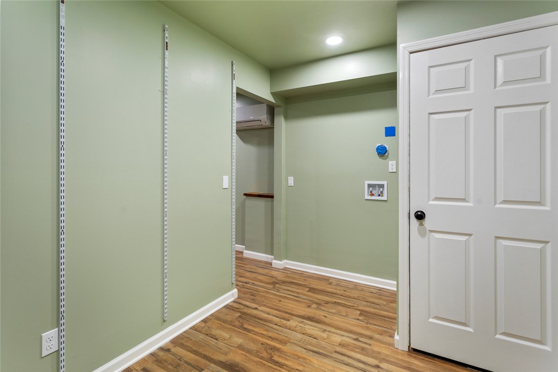 159 Honeywood Drive, West Union, South Carolina image 35