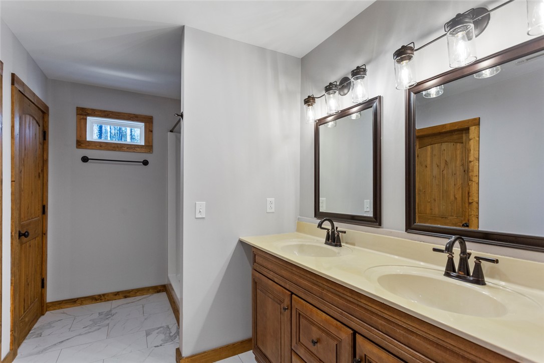 159 Honeywood Drive, West Union, South Carolina image 17