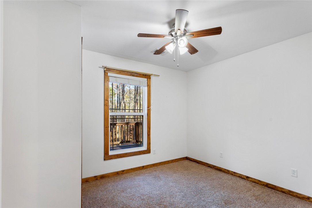 159 Honeywood Drive, West Union, South Carolina image 23