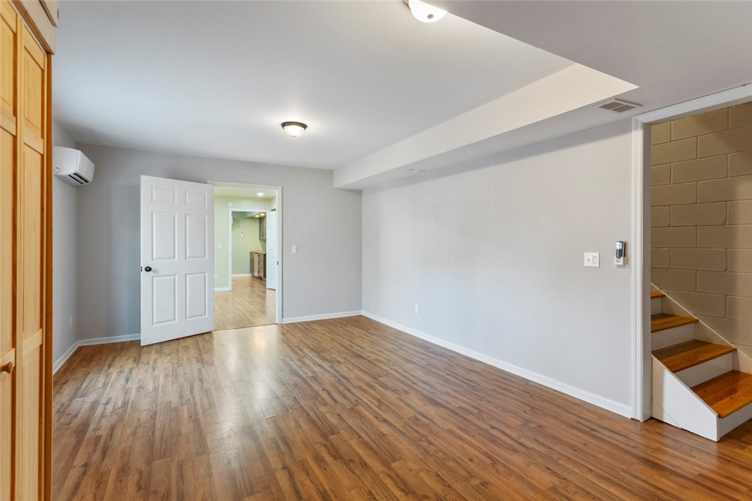 159 Honeywood Drive, West Union, South Carolina image 30