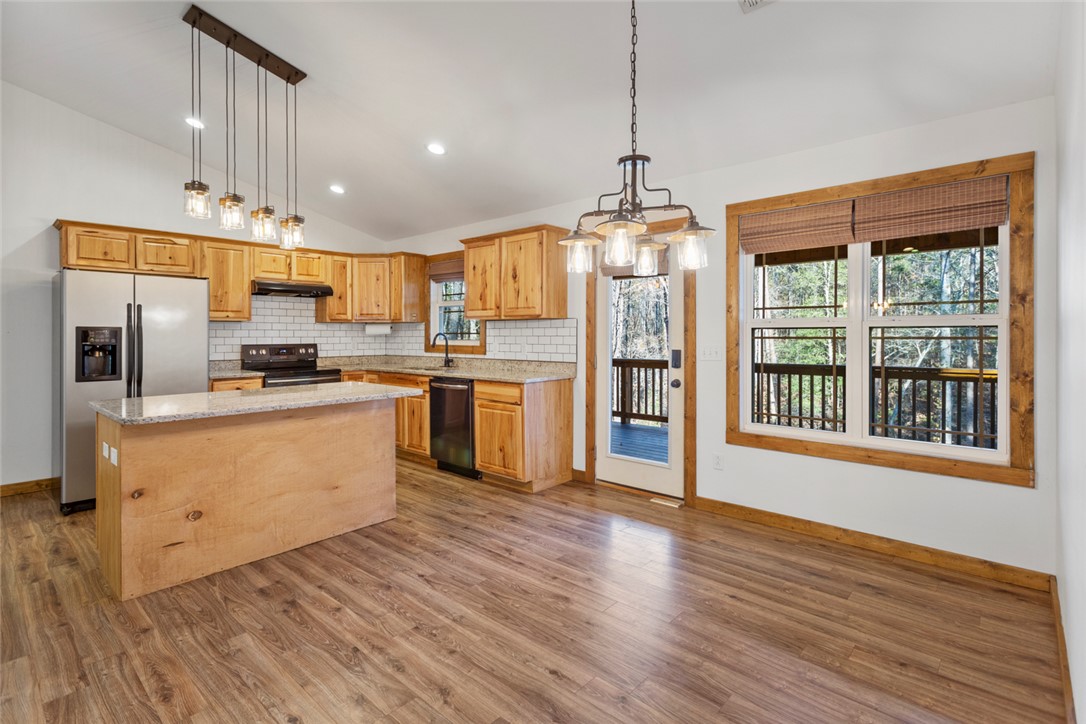 159 Honeywood Drive, West Union, South Carolina image 13