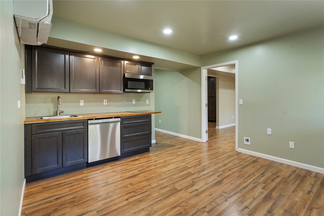 159 Honeywood Drive, West Union, South Carolina image 36