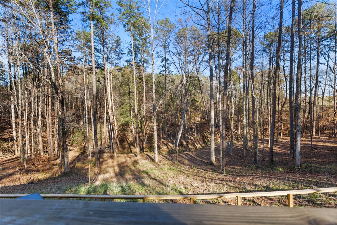 159 Honeywood Drive, West Union, South Carolina image 27