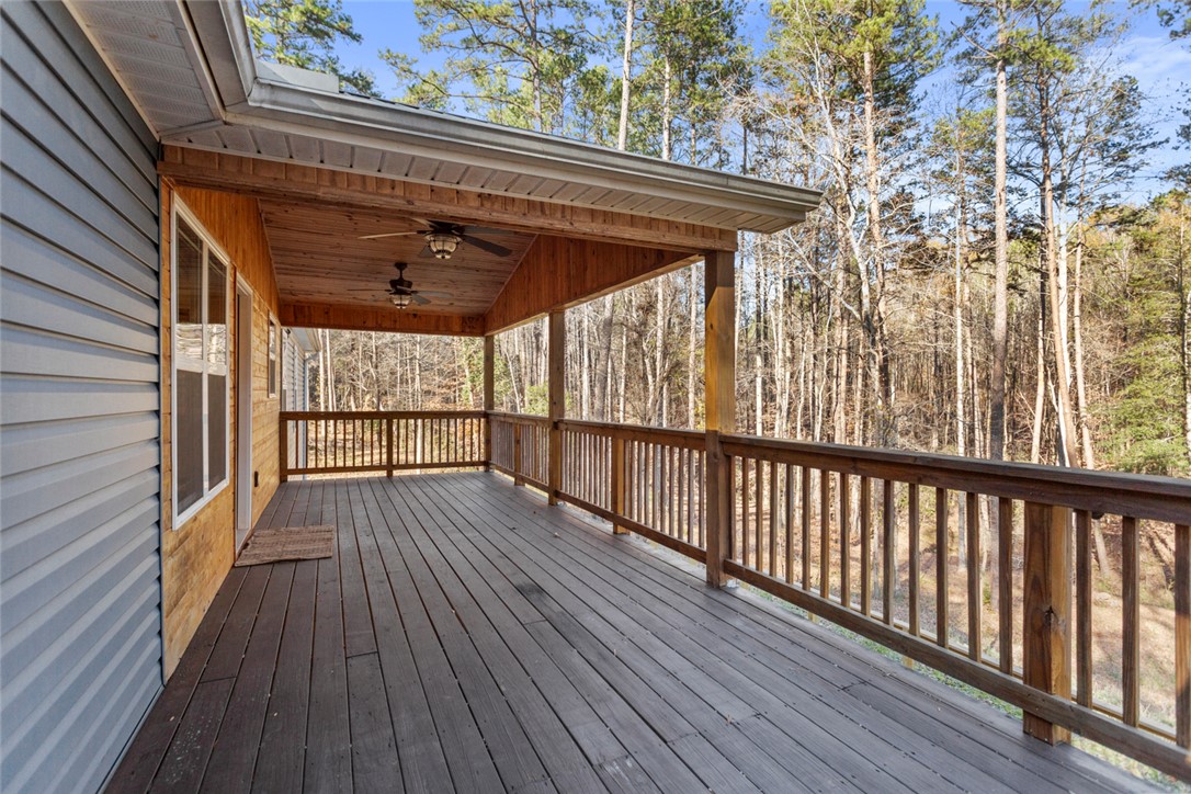 159 Honeywood Drive, West Union, South Carolina image 26