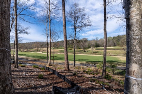 Vacant Land For Sale - LOT 1 Cliffs South Parkway<br/> Salem, SC 29676